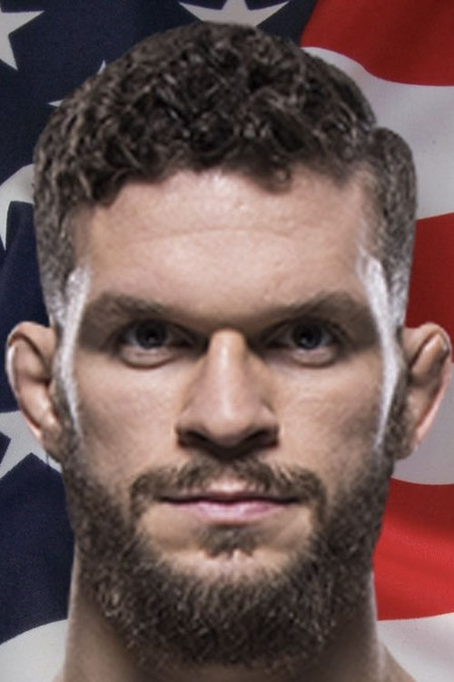 Dustin Ortiz as Self