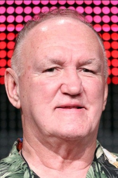 Chuck Wepner as Self