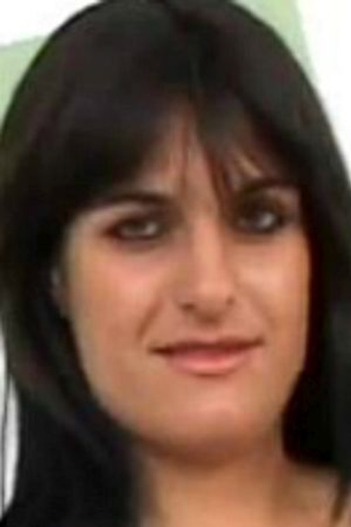 Mayara Lemos as (archive footage)