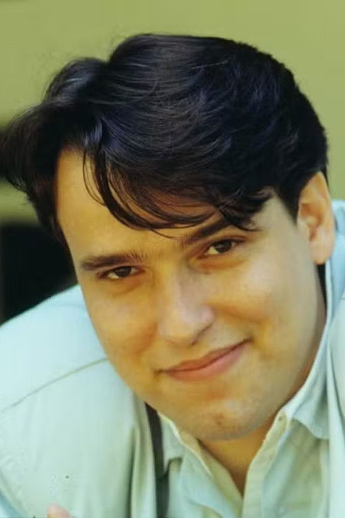 Luiz Maçãs profile photo