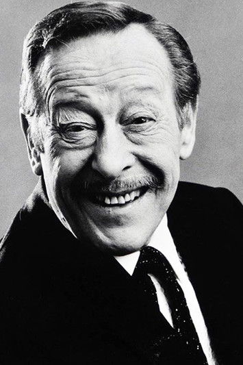 Roberto Goyeneche as 