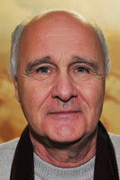 Walter Van de Velde as Octaaf De Bolle