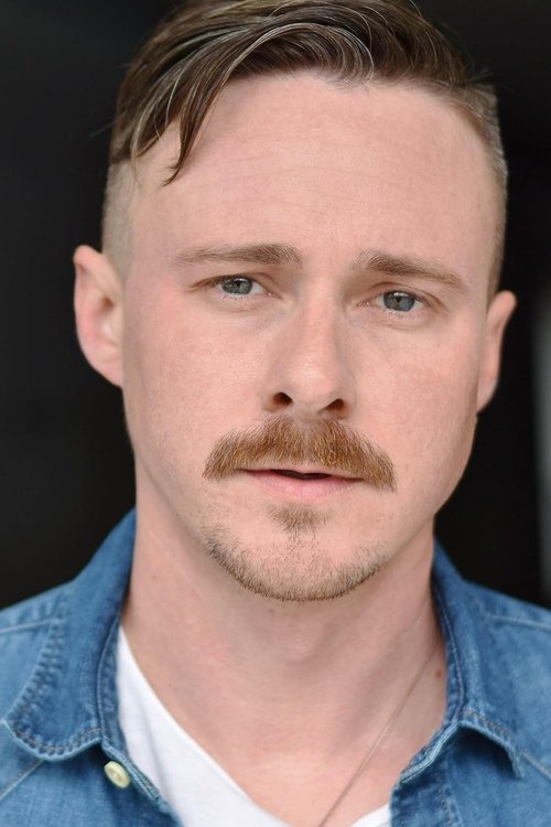 Taylor Hunt Wright as Cal