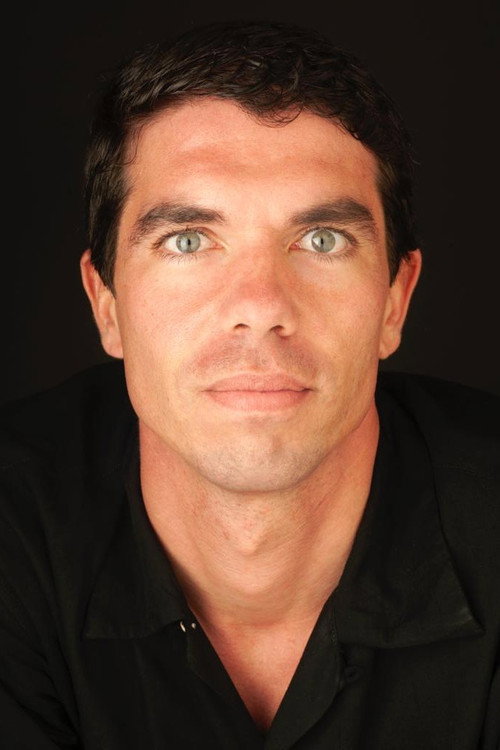 Vasco Pereira Coutinho as 