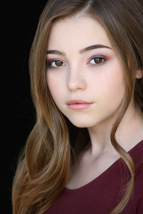 Taylor Locascio profile photo