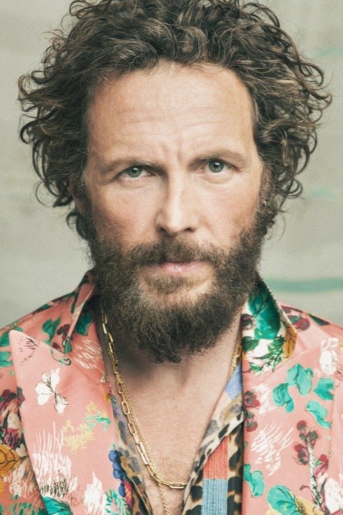 Jovanotti as Himself