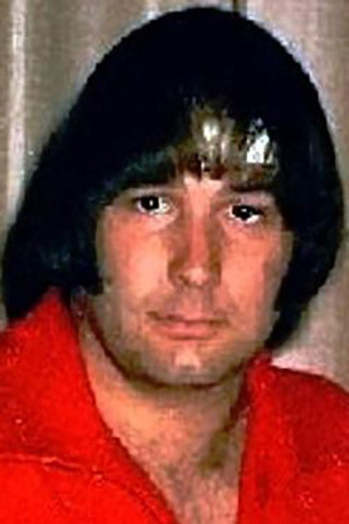 Ken Lusk as Ken Mantell