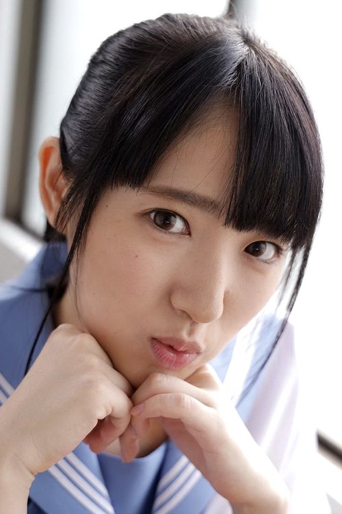 Ai Kawana as Chiho Kawai