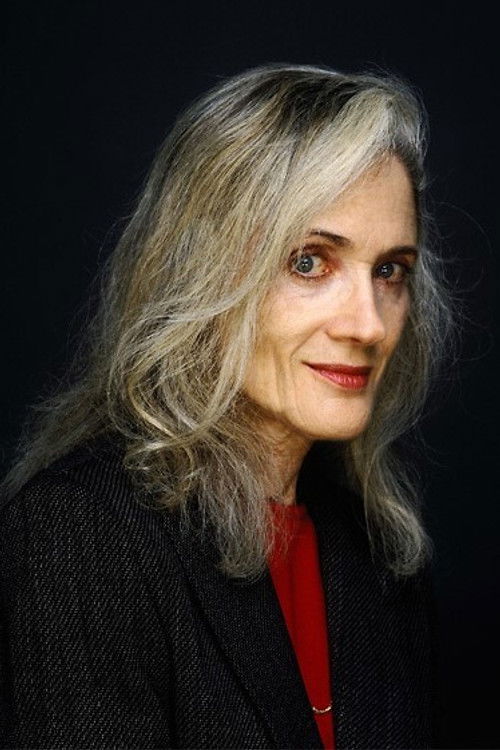 Stephanie Rothman as Self