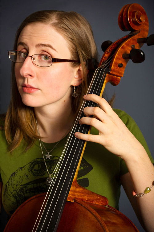 Aubrey Turner profile photo