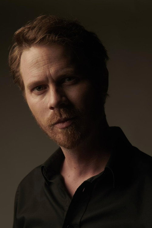 Kelsey Wilhelm as Freelance Musician