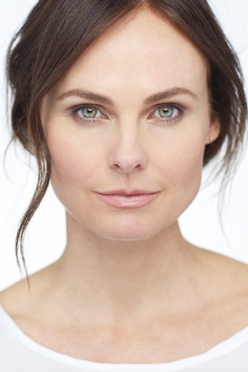 Annie Little profile photo