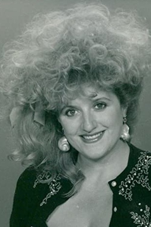 Eve Ferret profile photo