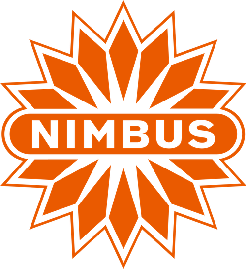 Nimbus Film logo