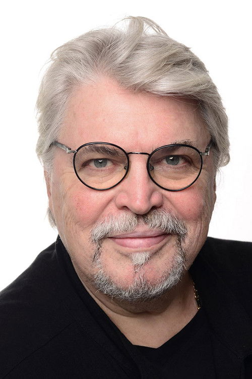 Peter Seiffert as Der Kaiser