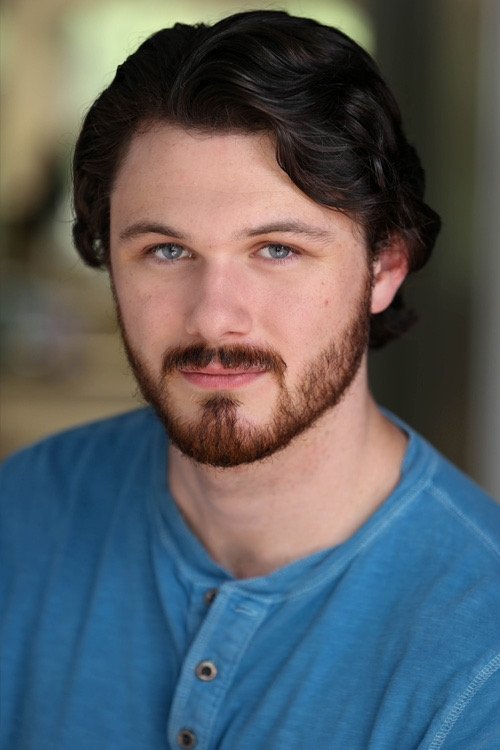 Kyle Riggs as Owen