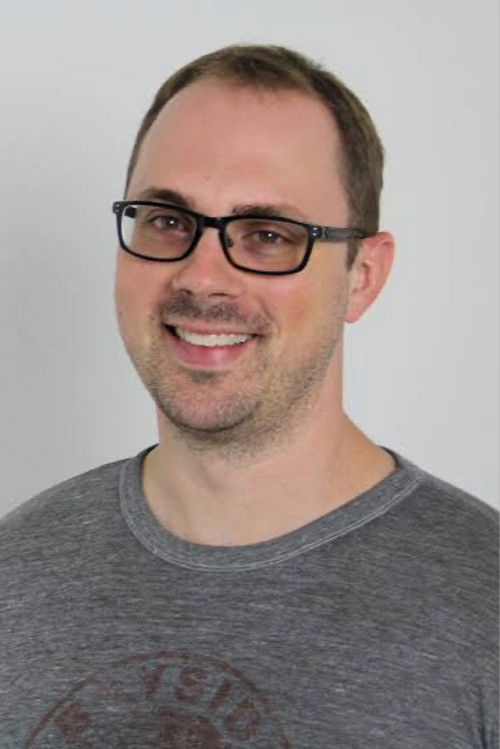 Ryan Meinerding as Self