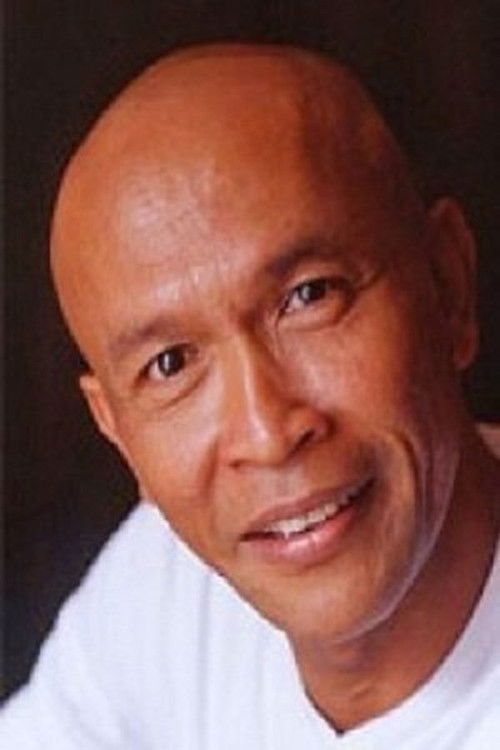 Ramli Hassan as Zali