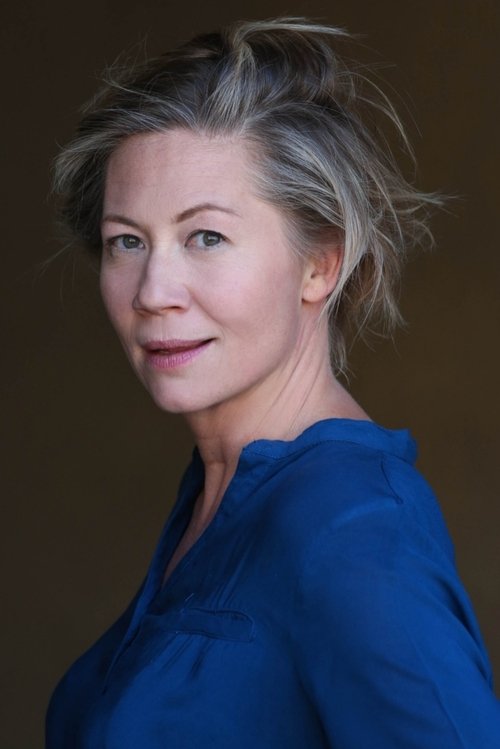 Elisabetta Valgoi as Gabriella Arconti