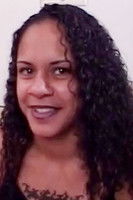 Fantazia as (archive footage)