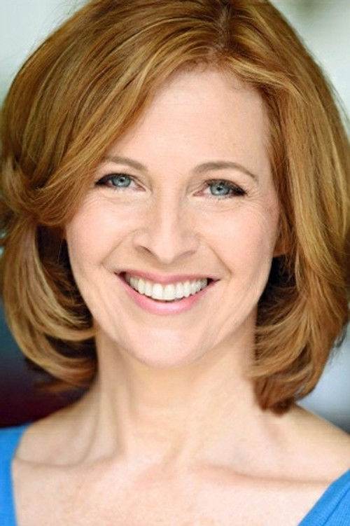 Kathleen McNenny profile photo