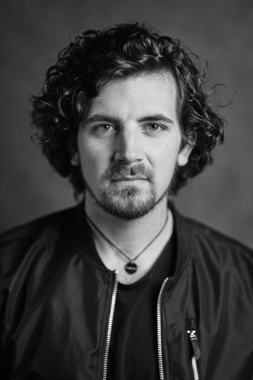 Ján Cibuľa profile photo