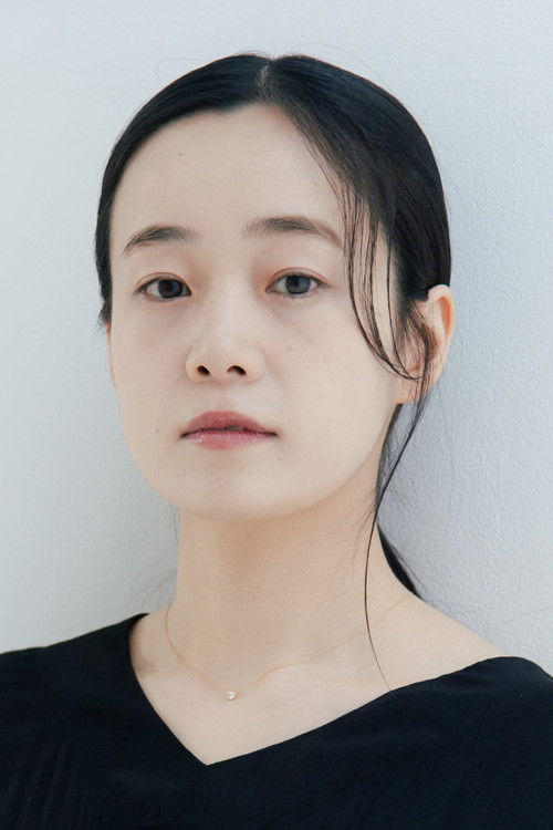 Minami Ohba as
