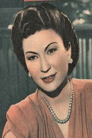 Fardous Hassan as سونا (الزوجة الجديدة)