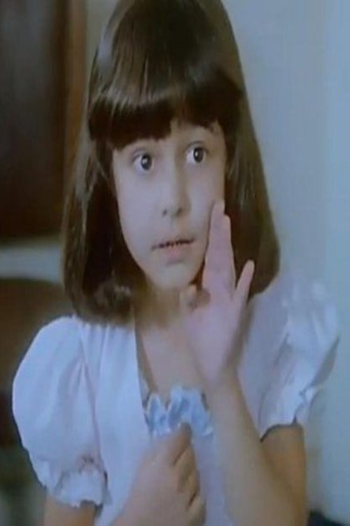 Hadil as Syewket Salim