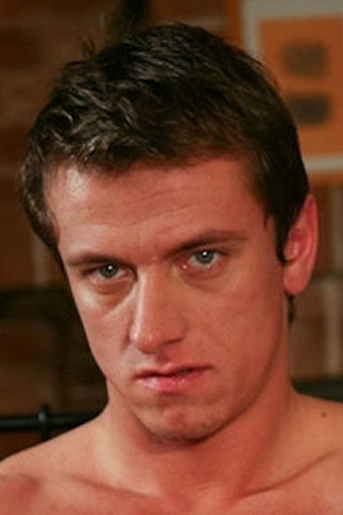 Alex Monetti as (archive footage)