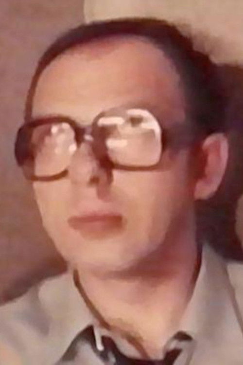 Teddy Dexter as Mouse / Lion