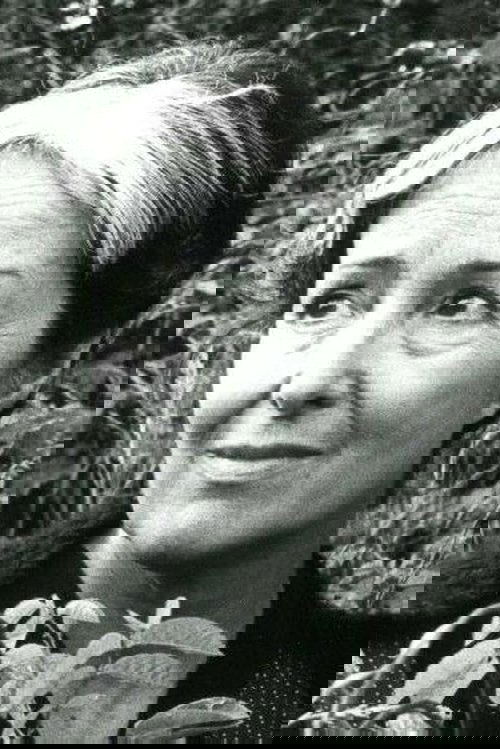 Denise Bosc as Jeannette