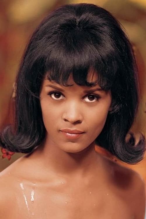 Jeannie Bell profile photo