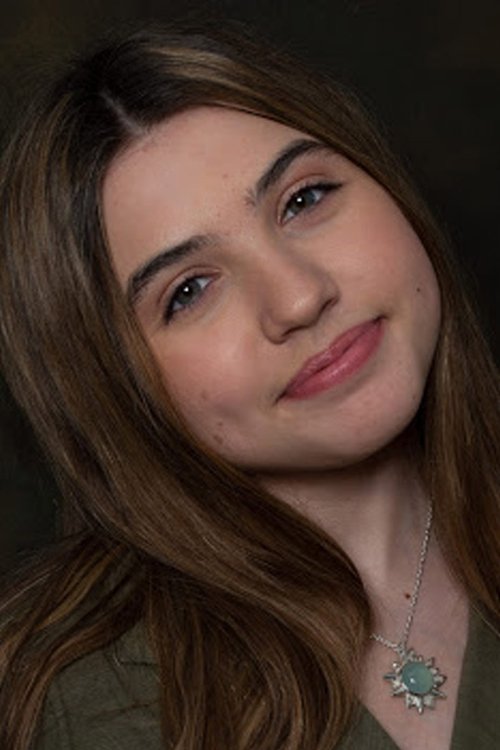 Gracie Whitton as Kathy