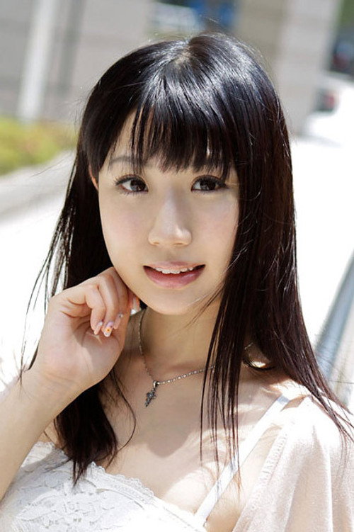 小日向ゆうこ as 