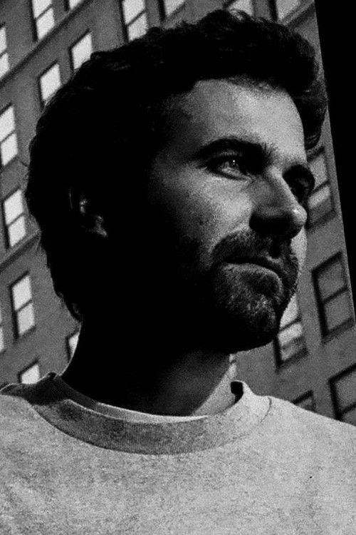 Kevin Coakley as Montage Skater