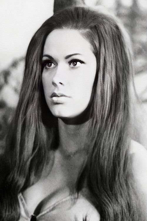 Judy Jordan profile photo