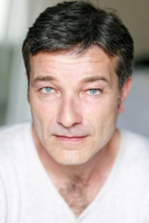 Laurent Schilling as Beuillard