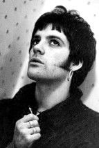 Richey Edwards as himself