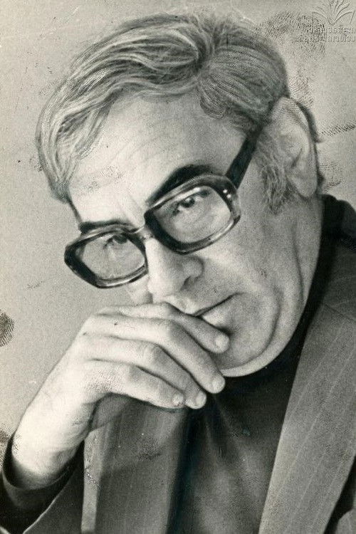 მიხეილ ქვლივიძე as 