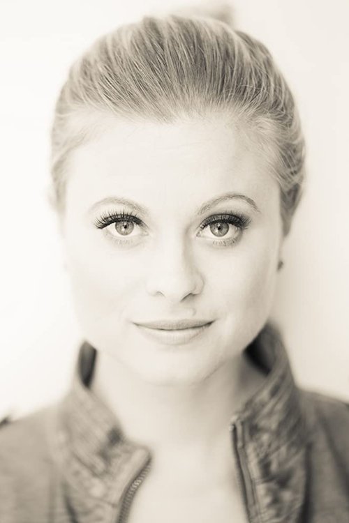 Bonnie Piesse as Self - Beru Lars