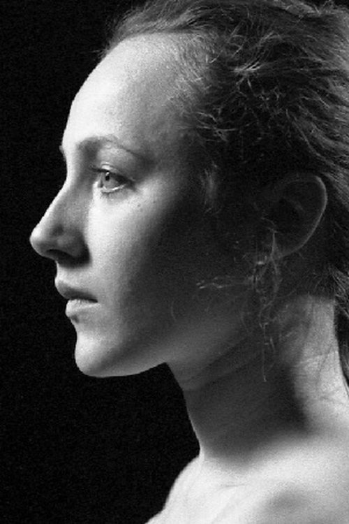 Vladislava Milosavljević as Ana