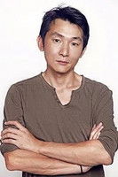 Zhao Hu as Tang Dongming