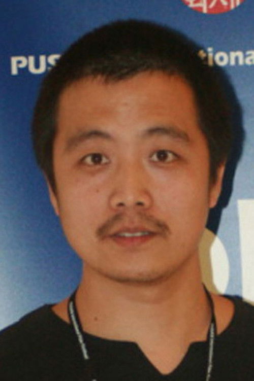 Jin Yang as Self - Vice President, Wuhan Union Hospital