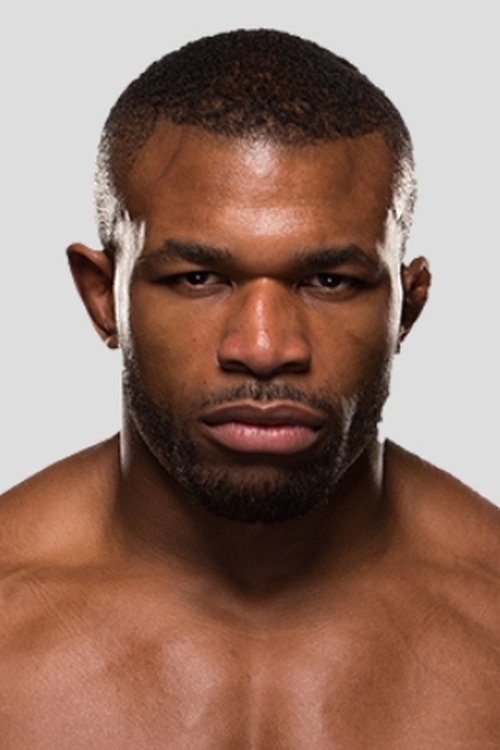 Gilbert Smith as Self