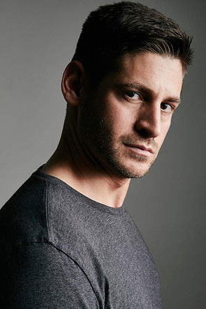 Joe Pistone as Top Cat