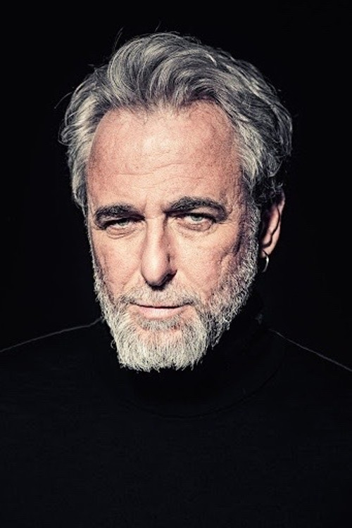 Ari Folman profile photo