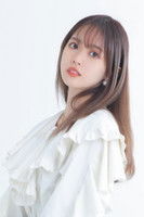 Mai Takeuchi as Herself