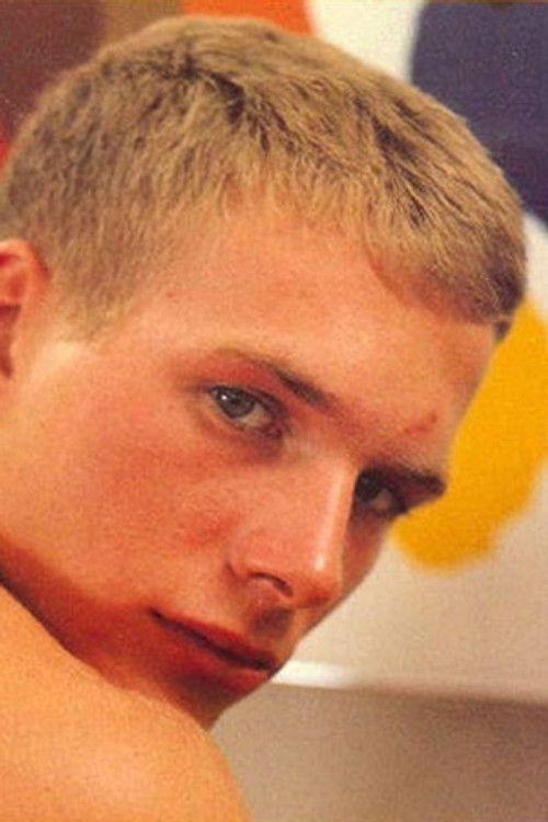 Bob Warren as (segment "My Buddy") (archive footage)