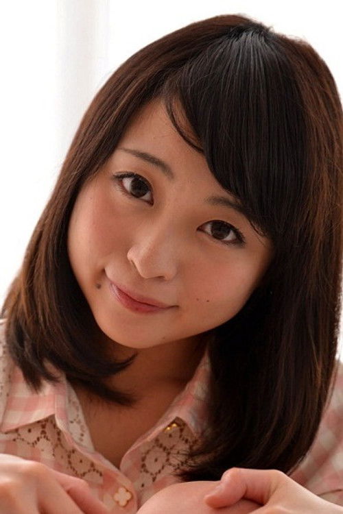 Emiri Takayama as
